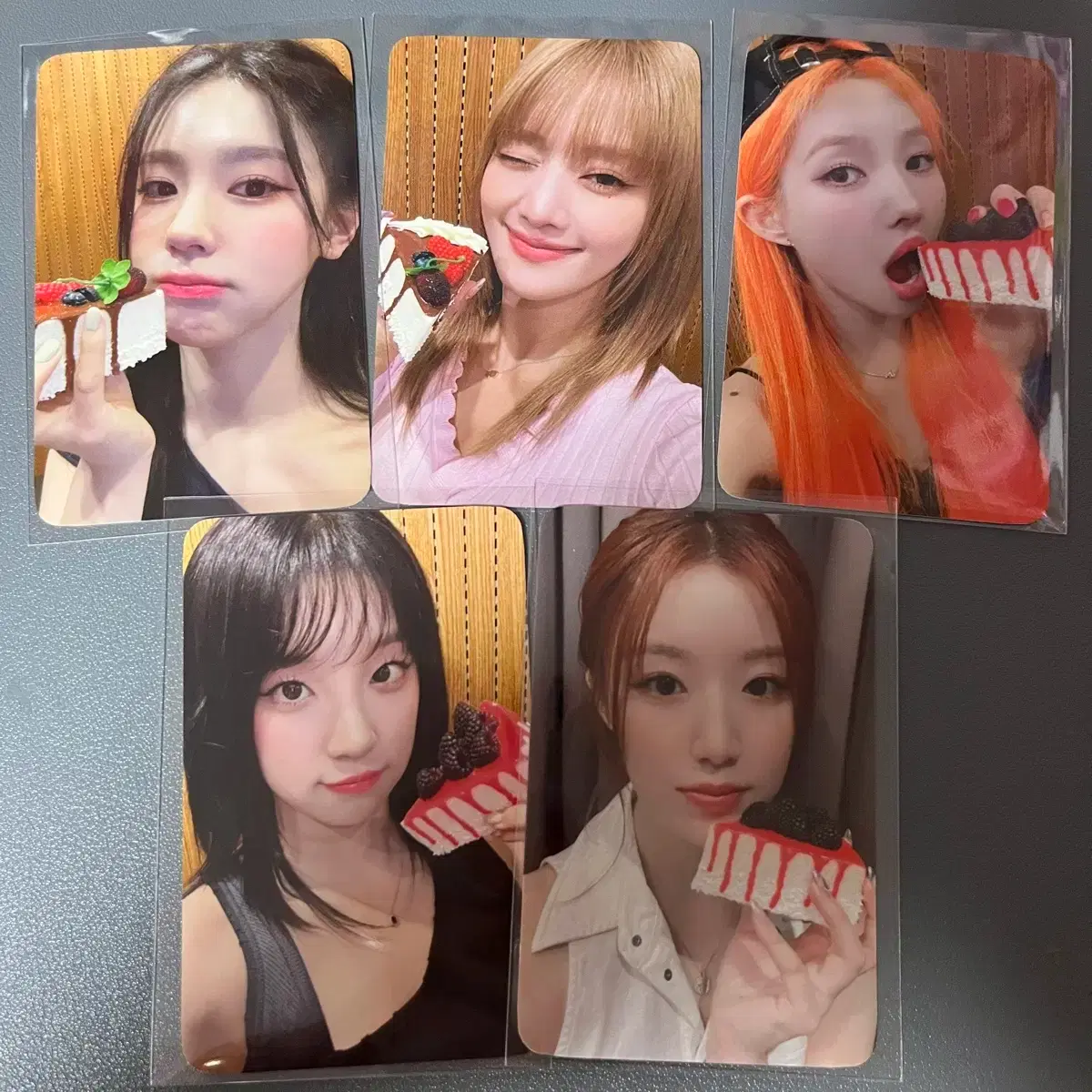 thumbnail-0